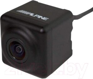 Камера заднего вида Alpine HCE-C1100D