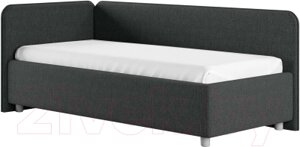 Каркас кровати Сонум Capri L 90x200