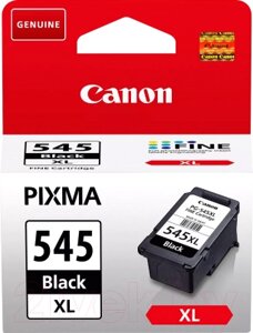 Картридж Canon PG-545XL (8286B001)