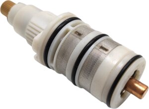 Картридж для смесителя Aquatek H341801PW