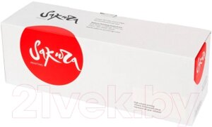 Картридж Sakura Printing SAW2030A