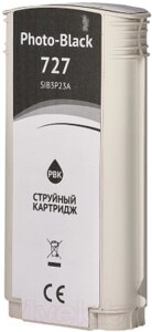 Картридж Sakura Printing SIB3P23A