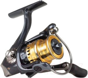 Катушка безынерционная Abu Garcia Carabus AG SX 2000 / 1525864