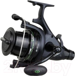 Катушка безынерционная Carp Pro D-Carp Carp 8000 FS / CPDCN8FS