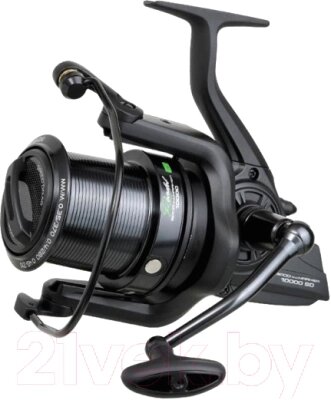 Катушка безынерционная Carp Pro Rondel 10000 SD Spod/Marker / CPRON10SM от компании Товары с доставкой на дом. Top-shop. - фото 1