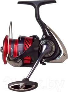 Катушка безынерционная Daiwa 23 Ninja LT3000-C / 10009-005