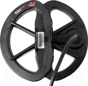 Катушка для металлоискателя Minelab 3011-0333