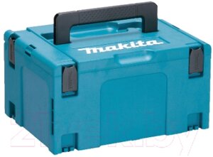 Кейс для инструментов Makita 821551-8