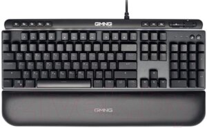 Клавиатура GMNG 999GK