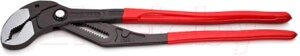 Клещи переставные Knipex 8701560