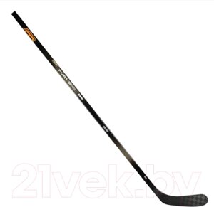 Клюшка хоккейная Big Boy Fury FX 400 75 Grip Stick F92 / FX4S75M1F92-LFT