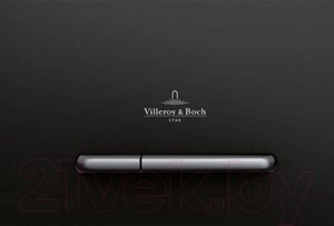 Кнопка для инсталляции Villeroy & Boch ViConnect 9221-69-AN