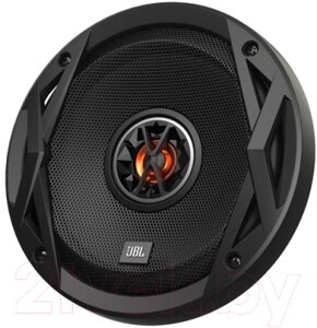 Коаксиальная АС JBL Club 6520