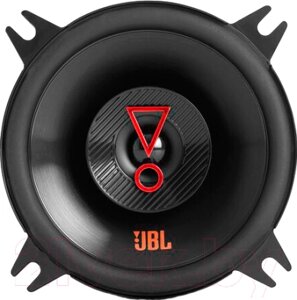 Коаксиальная АС JBL Stage3 427F