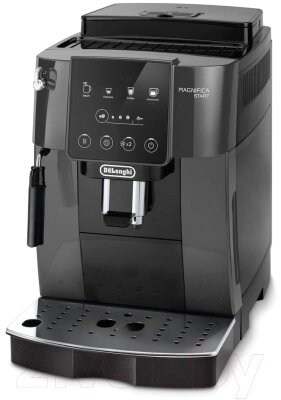 Кофемашина DeLonghi ECAM220.22. GB от компании Товары с доставкой на дом. Top-shop. - фото 1