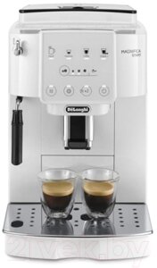 Кофемашина DeLonghi Magnifica Start ECAM220.21. WW