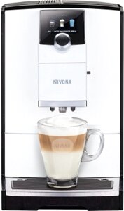 Кофемашина Nivona CafeRomatica NICR 796