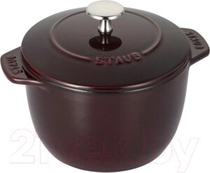 Кокотница Staub La Cocotte / 11721687