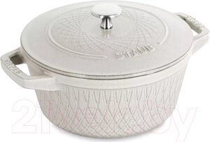 Кокотница Staub La Cocotte 145224107