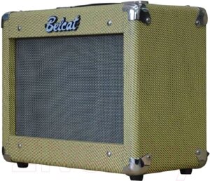 Комбоусилитель Belcat V15G Vintage Series