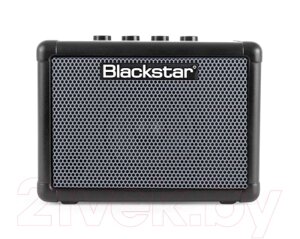 Комбоусилитель Blackstar Fly 3 Bass