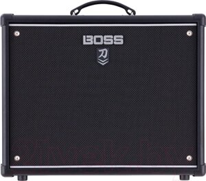 Комбоусилитель Boss Katana 100 MkII