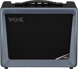 Комбоусилитель VOX VX50-GTV