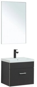 Комплект мебели для ванной Aquanet Верона 50 / 287634