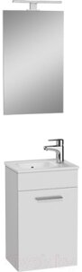 Комплект мебели для ванной VitrA 75022