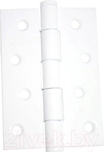 Комплект петель дверных Starfix Универсальная SMP-68984-40