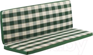 Комплект подушек для садовой мебели Fieldmann Для скамейки FDZN 9108