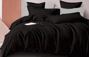 Комплект постельного белья LUXOR №19-0303 Евро-стандарт