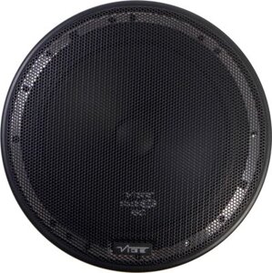 Компонентная ас VIBE audio blackair6C-V0