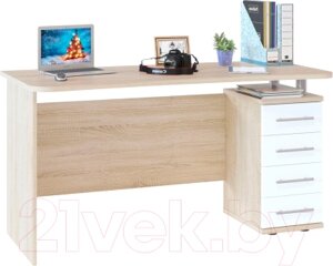 Компьютерный стол Сокол-Мебель КСТ-105