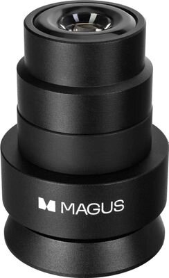 Конденсор темного поля Magus DF1 / 82922 от компании Товары с доставкой на дом. Top-shop. - фото 1