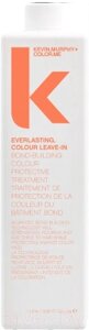 Кондиционер для волос Kevin Murphy Everlasting Color Leave-In Несмываемый уход