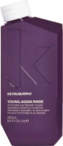 Кондиционер для волос Kevin Murphy Young Again Для укрепления и восстановления длинных волос