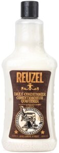 Кондиционер для волос Reuzel Daily Conditioner