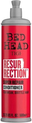 Кондиционер для волос Tigi Bed Head Resurrection Repair Для сильно поврежденных волос