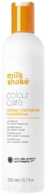 Кондиционер для волос Z. one Concept Milk Shake Color Care Для окрашенных волос