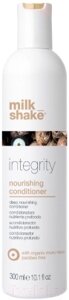 Кондиционер для волос Z. one Concept Milk Shake Integrity Питательный