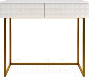 Консольный столик Shtabe Simple 7011 эко