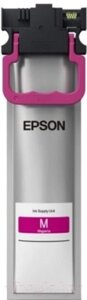 Контейнер с чернилами Epson T9453 (C13T945340)
