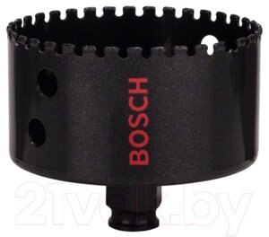 Коронка Bosch 2.608.580.321