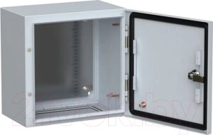 Корпус металлический IEK TI5-10-N-030-030-020-66