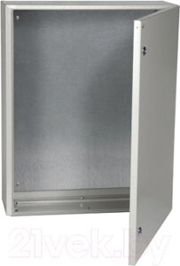 Корпус металлический IEK YKM40-05-54