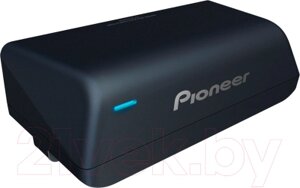 Корпусной активный сабвуфер Pioneer TS-WX010A