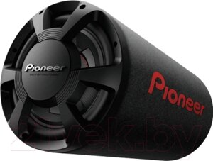 Корпусной пассивный сабвуфер Pioneer TS-WX306T