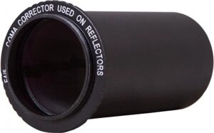 Корректор комы Sky-Watcher Для рефлекторов Ньютона f/4 и f/5 / 67869