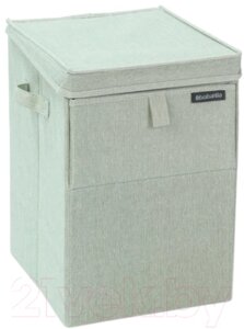 Корзина для белья Brabantia 120466